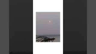 chhathpuja sangam viralshortvideo biharmahaparv 🙏🙏💝💝💝 [upl. by Lulu136]