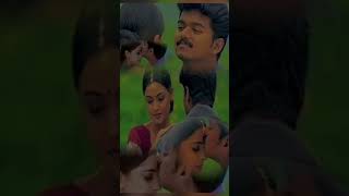 Enakkuorupriyamanavale song thalapathyvijaymaster vijay 1million 1000subscriber trendingshort [upl. by Dimitry]