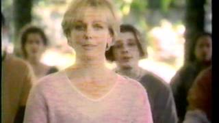 Tic Tac ad commercial 1994 [upl. by Gladine]