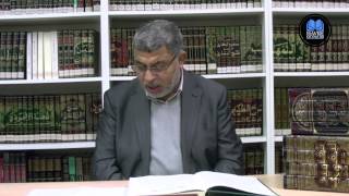 Explication de la sourate Al Ikhlas le monothéisme pur  112  Tafsir [upl. by Iarised]