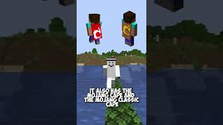 The most expensive Minecraft account shorts minecraft [upl. by Irroc]