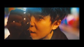 吳青峰〈Everybody Woohoo feat 9m88〉Official MV [upl. by Eltsyek]