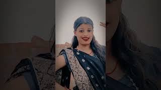 neeli Neeli akhiyan bhojpuri dance [upl. by Tamara]