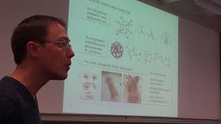 Mathematics for Chemists Lecture 1  Introduction [upl. by Ademordna508]