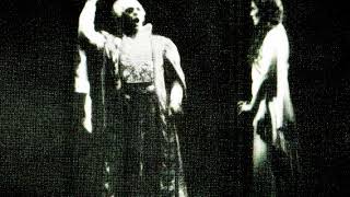 Zauberflöte LIVE 1937 Salzburg Roswaenge Novotna Kipnis DomgrafFassbaender  Toscanini [upl. by Florio]