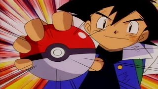 Pokémon  Todos os PokéRap em Português [upl. by Liakim]