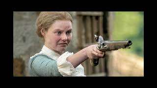 Laoghaire amp Jamies Fully History In Outlander Explained [upl. by Anot]