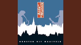 Groeten Uit Maaiveld [upl. by Trumann]