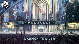 Stellaris Review [upl. by Ahsehat]