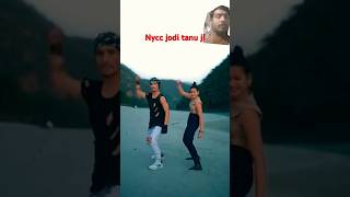 Tanu rawat pathaan movie song dance dance tanurawatofficial pathan dancer tanurawatlifestyle [upl. by Ahsie715]