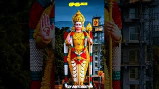 Lord Murugan tamil status confidence [upl. by Cate]