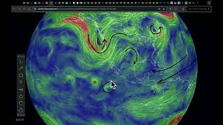 Aug 23 2024 Texas Breaks Temperature Records and Hits Convective Temperatures  Drought Update [upl. by Notgnilra]