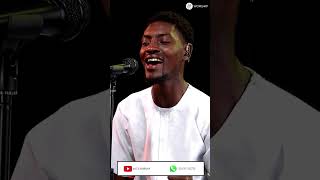 Worship songs in Twi Powerful twi worship songs Ghana Worship Songs christianworshipsongs [upl. by Janine]