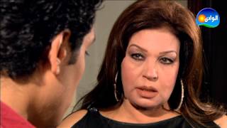 EPISODE 29  KED EL NESA 1 SERIES  الحلقه التاسعه و العشرون  مسلسل كيد النسا 1 [upl. by Perzan]