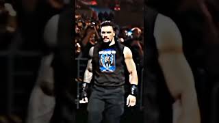 WWE Roman Reigns wwe romanreigns wrestling wwesuperstar [upl. by Edee]