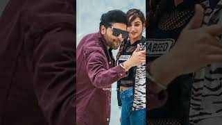 GURU Randhawa pics gururandhawa shorts [upl. by Cinderella]