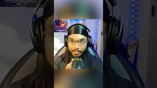 How my faith was tested Pt1 god motivation fyp viralvideo podcast [upl. by Ahsitruc773]