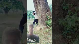 Happy diwali advance 💥🥵🤣💨 comedy funny fun memes vfx viralvideo ajaypopercomedy abcvlogs [upl. by Snider]