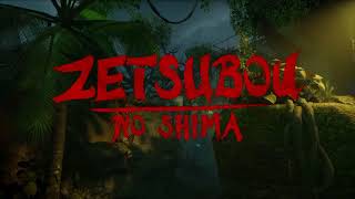 Black Ops 3  Zetsubou no shima  Nan Sapwes Skull wont equip bug  glitch  In game fix [upl. by Ing843]