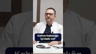 Kahve Kabızlığa İyi Gelir mi│Prof Dr Murat Sarıkaya [upl. by Ferdinand270]