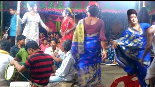 ঝুমুরঝুমুর নাজ গান বভিনয় 2024 Jhumurjhumur Naaz Song Bovina [upl. by Procter]