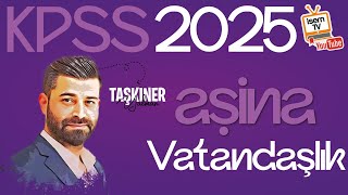 20Anayasa Hukukuna Giriş ve Türk Anayasa Tarihi  Hükümet Sistemleri  Taşkıner YALMAN İsemTV2024 [upl. by Ennasor179]