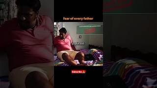 fear of every father 😔ll shorts viral motivation sscaspirantlife ytshorts trending ssccgl🎯💯 [upl. by Narruc]