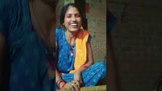 Aap kya karegen comedy fun youtube neha [upl. by Butterfield247]