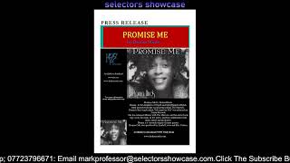 Selectors Showcase 3 Part Video Featuring Black Star Muzik 13 [upl. by Akli]