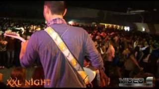 XXL Night Vol2 04022011 Part 5  VideoE Videoproduktion [upl. by Cadmarr]