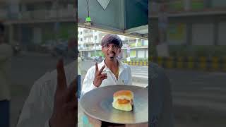 Chirag thakor ni comedy 🤣❤️ comedy shortvideo trending [upl. by Lunette]