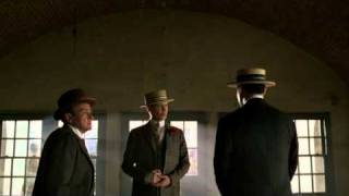 Arnold Rothsteins speech from Boardwalk Empire Season 2 [upl. by Ellison]