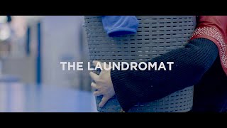 The Laundromat Short Film on Interfaith and Interreligious Dialogue [upl. by Eynobe957]