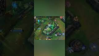 TALON TRIPLE KILL IN WILD RIFT shorts wildrift talon mid [upl. by Will]