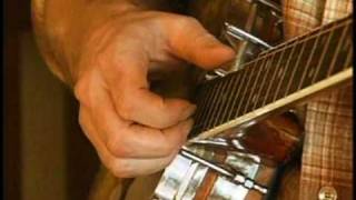 Elements of Clawhammer BANJO A LESSON with Chris Coole [upl. by Niroc708]