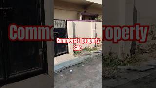 Commercial property Sale In Tution Area LaturLaturpropertybazaar latur music song property [upl. by Pietrek]