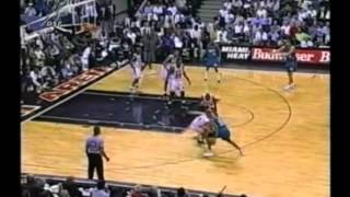 NBA 1998 topten1mp4 [upl. by Abehsat735]