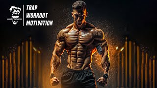 Best Gym Music 2023 ⚡ Fitness Gym Workout music ⚡ Workout Motivation Music 2023 [upl. by Sakmar666]