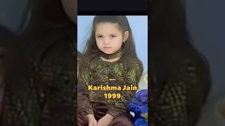 Biwi no 1 movie cast then and now 19992024  viralsong bollywood viralvideos trendingvideo [upl. by Tsyhtema]