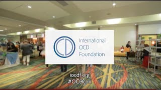 Why Should You Attend the Annual OCD Conference [upl. by Laamak323]