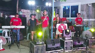 dalayap Ilocano song Balse cover by Rodel • AHLERIS BAND cellphone number 09614116983 [upl. by Cheney]