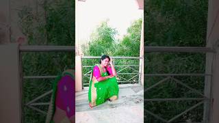 Ssu kya khake inko pyda kiya shorts dance video [upl. by Leahpar]