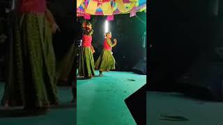 Classical dance with Bollywood song dance bollywooddance dancer [upl. by Ennaxor284]