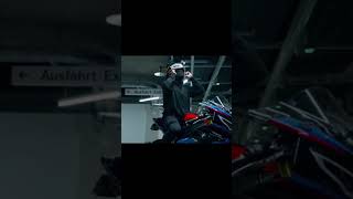 edit s1000rr de brinquedo vs s1000rr realtoy s1000rr vs real s1000rr próxima Bai ser de grau [upl. by Nirad820]