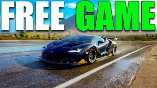 5 BEST FREE PC GAMES  PART 6 [upl. by Jaynell]