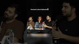 Darkest latend episode ☠️💀 trending [upl. by Nayrda]