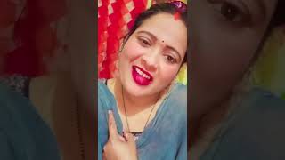 Palke ke jhukau tujhe dil me bsau  bollywood song hindisong love trendingshorts [upl. by Eanil]