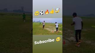 🤯Best passing toach🤯trendingytshortsviralvideoshortsshortcr7 [upl. by Merell661]