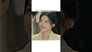 Happy Birthday Kim Yoo Jung kdrama kimyoojung trending trendingshorts koreandrama [upl. by Koosis701]