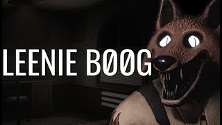 Leenie Boog ​Full Walkthrough No Commentary 1440p Ultra 60Fps [upl. by Cirdet648]